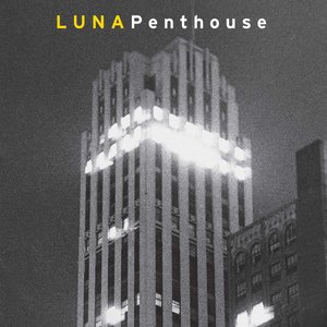 'Penthouse (Deluxe Edition)' için resim