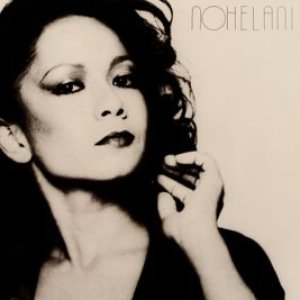 “Nohelani Cypriano”的封面