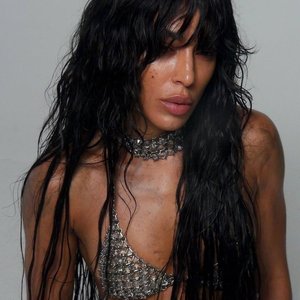 Image for 'Loreen'