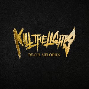 Image for 'Death Melodies [Explicit]'