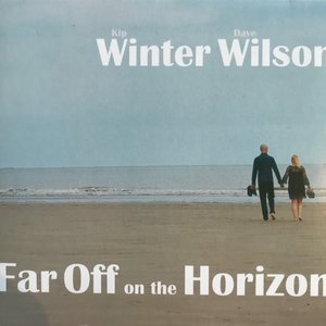 Image for 'Far off on the Horizon'