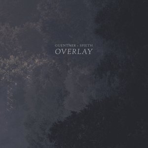 Image for 'Overlay'