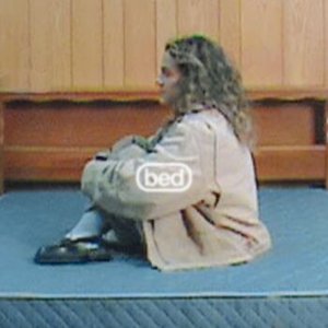 Image for 'Bed'