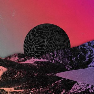 “Sentiment Valley”的封面