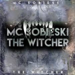 Image for 'The Witcher'