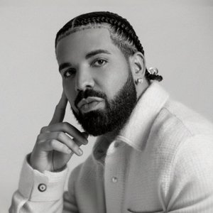 Bild för 'Drake'