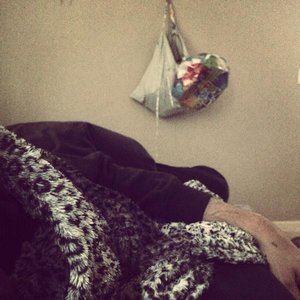 Zdjęcia dla 'Love crumbs'