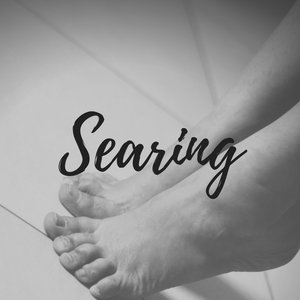 Image for 'Searing'