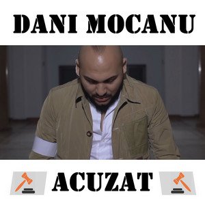'Acuzat'の画像