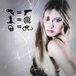 “everysecondeverymoment”的封面