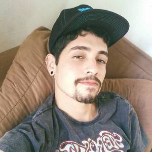 danilxs