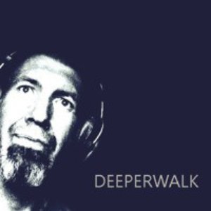 Image for 'Deeperwalk'