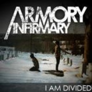 Image for 'Armory Infirmary'