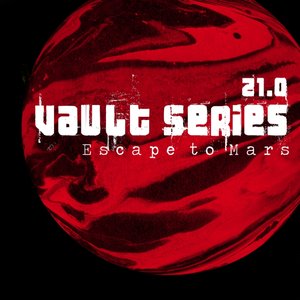 Image for 'Vault Series 21.0'
