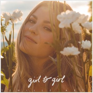 Imagem de 'Girl to Girl'