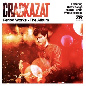 Image for 'Period Works - The Album'