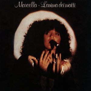 Image for 'L'anima dei matti'