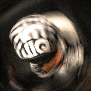 Image for 'JUMP HARD SUBMUNDO'