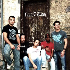 Imagen de 'True Calling'