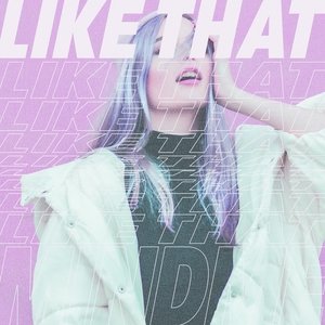 Image pour 'Like It Like That'