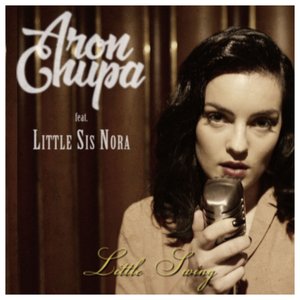 Zdjęcia dla 'Little Swing'