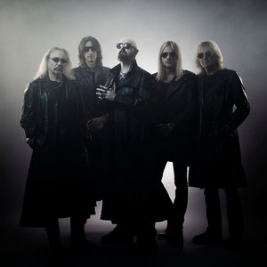 Imagen de 'Judas Priest'