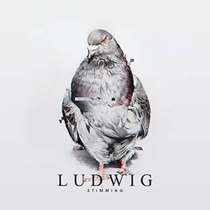Image for 'Ludwig'