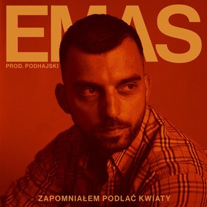 Изображение для 'Zapomniałem Podlać Kwiaty'