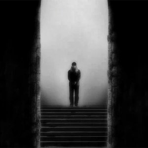 “Triptykon”的封面