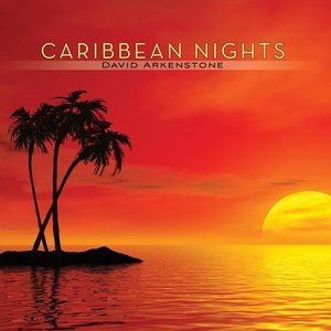 Image for 'Caribbean Nights'