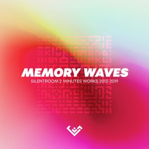 Image for 'Memory Waves'