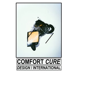 'Design International'の画像