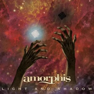 Image for 'Light And Shadow'