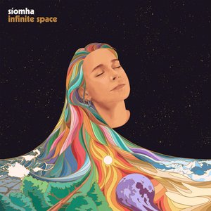 Zdjęcia dla 'Infinite Space'