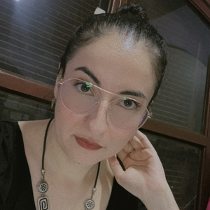 DarkGirL27