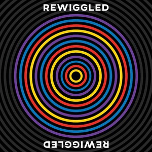 Image pour 'Rewiggled'