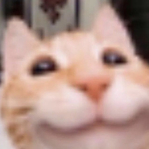 d-_-b_
