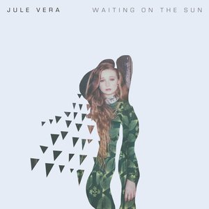 Imagen de 'Waiting On The Sun'