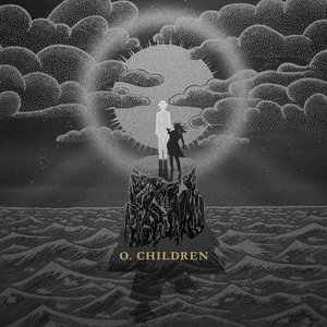 Image for 'O. Children (Bonus Track Version)'