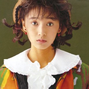 “伊藤智恵理”的封面