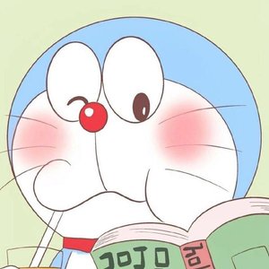 Imagen de 'DJ阿轩'