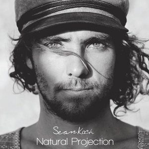 'Natural Projection'の画像
