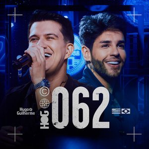 Image for '062 (Ao Vivo)'