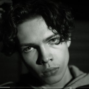 Image for 'Mokebe'