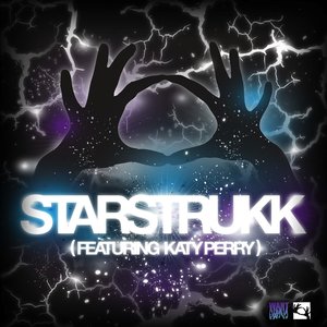 Image for 'Starstrukk (feat. Katy Perry)'