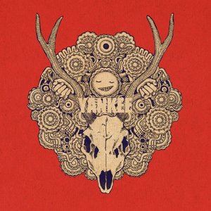 Image for 'YANKEE'