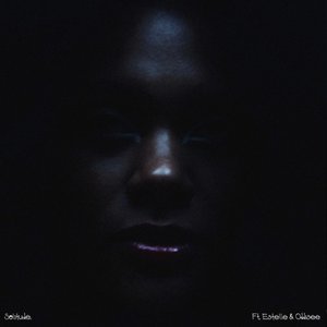 'Solitude'の画像