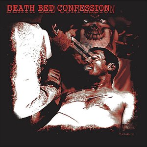 Imagem de 'Death Bed Confession'