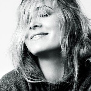 'Anouk'の画像