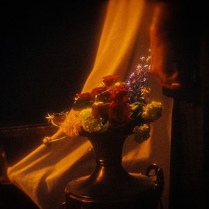 Image for 'Tape 1: Far Away'